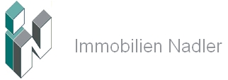 Immobilien Nadler
