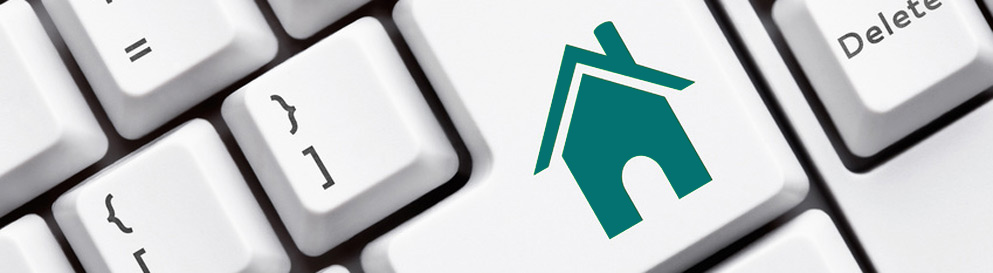 Kontakt zu Immobilien Nadler